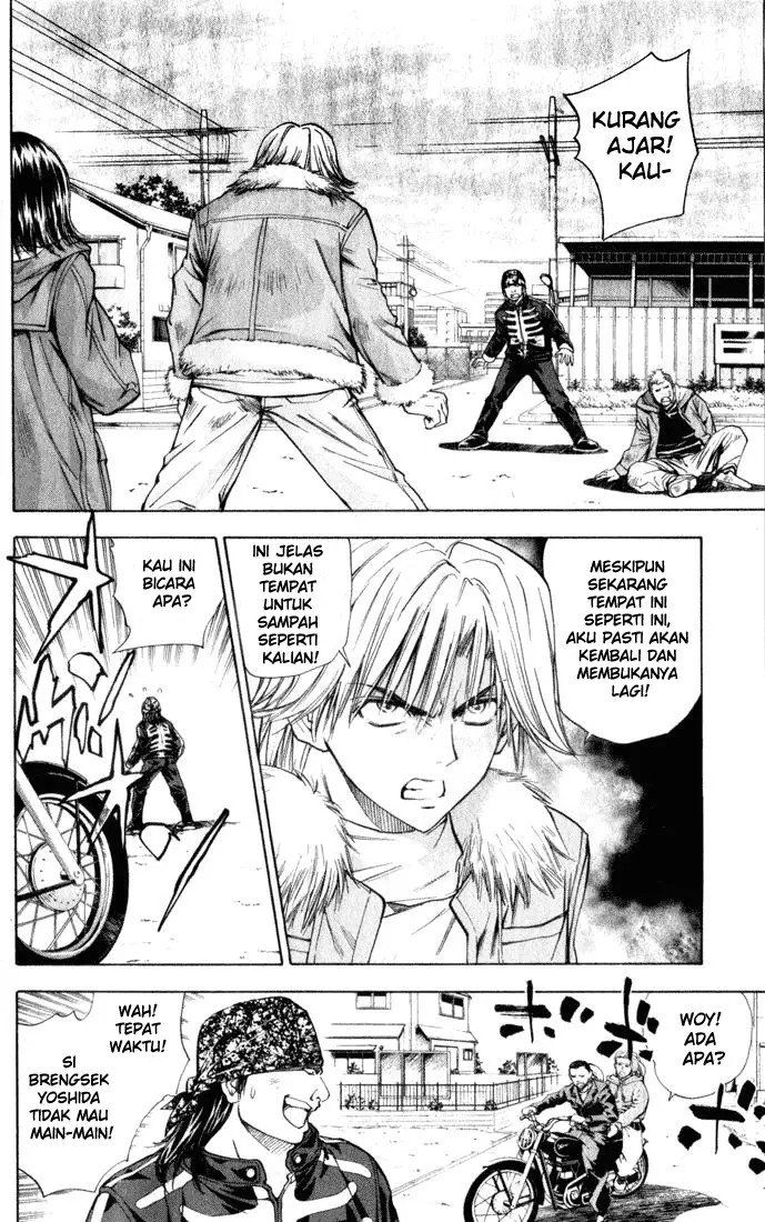 image-komik-pretty-face-chapter-32-1/20