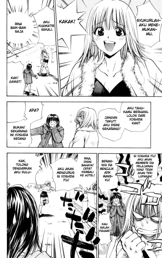 image-komik-pretty-face-chapter-32-3/20