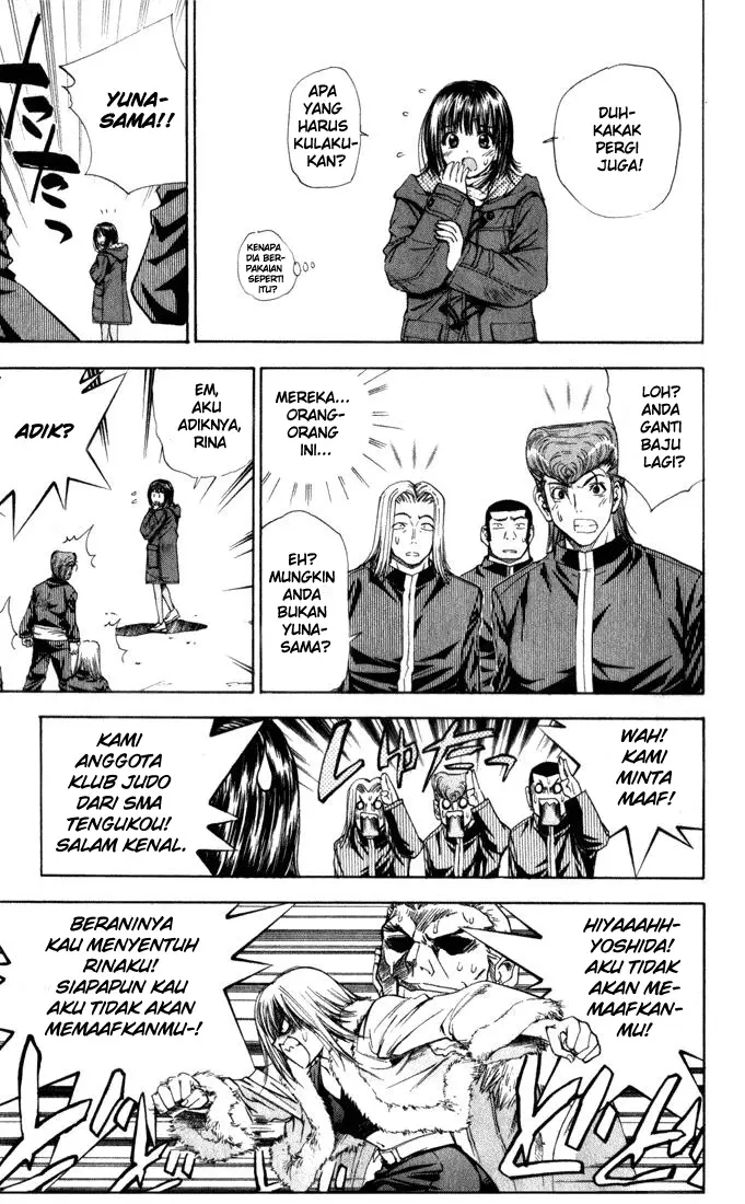 image-komik-pretty-face-chapter-32-4/20