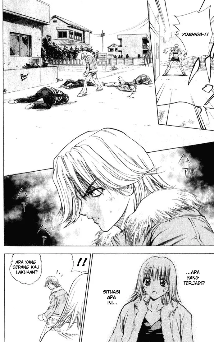 image-komik-pretty-face-chapter-32-5/20