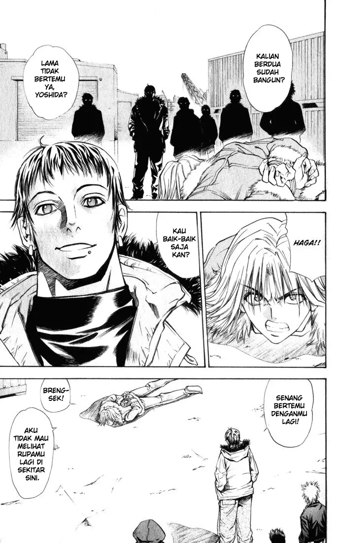 image-komik-pretty-face-chapter-32-10/20