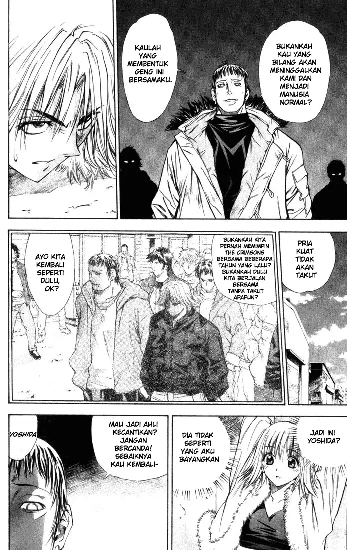 image-komik-pretty-face-chapter-32-11/20