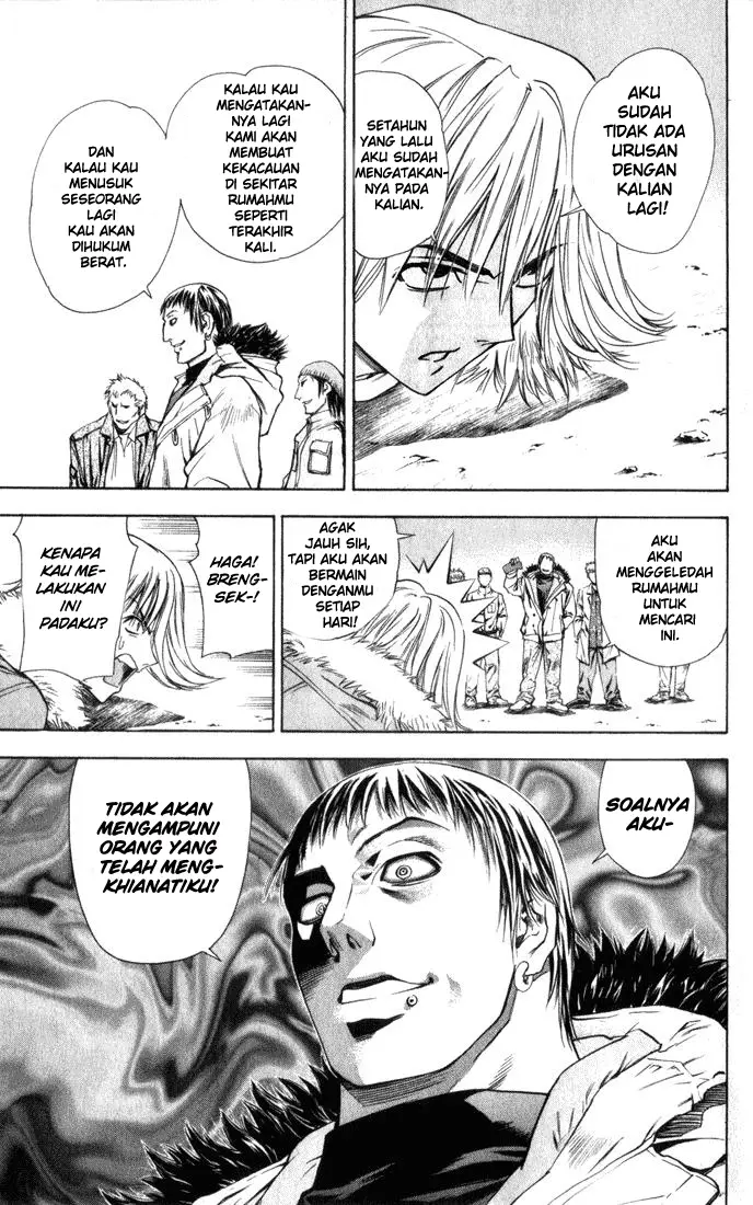 image-komik-pretty-face-chapter-32-12/20