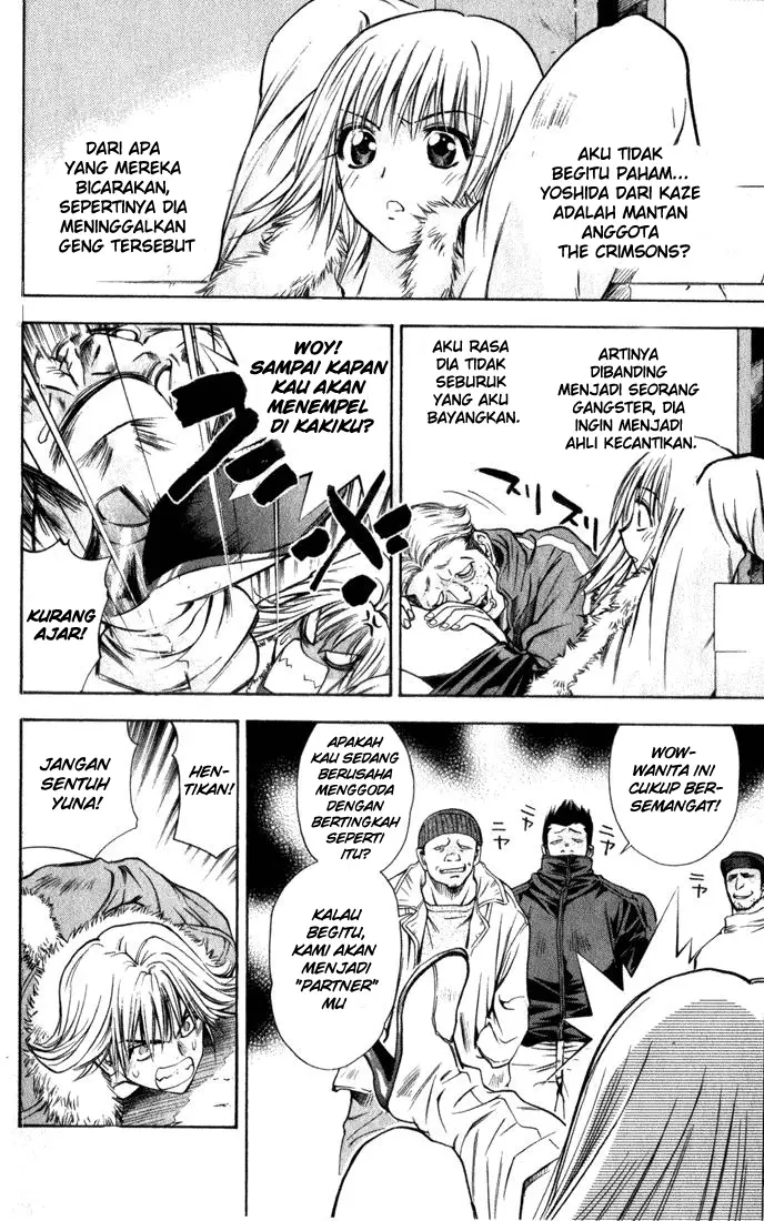 image-komik-pretty-face-chapter-32-13/20