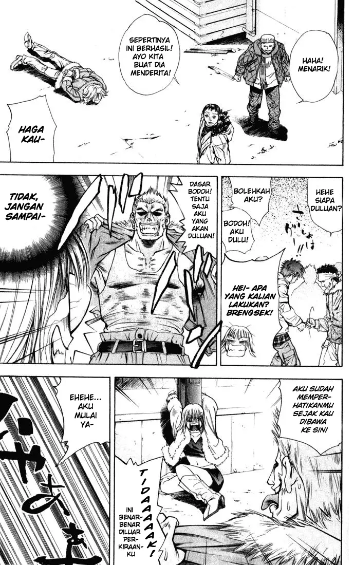 image-komik-pretty-face-chapter-32-14/20