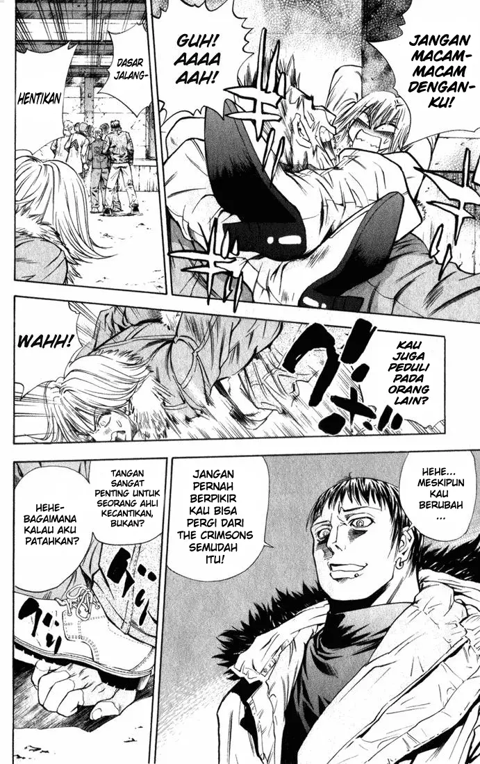 image-komik-pretty-face-chapter-32-15/20