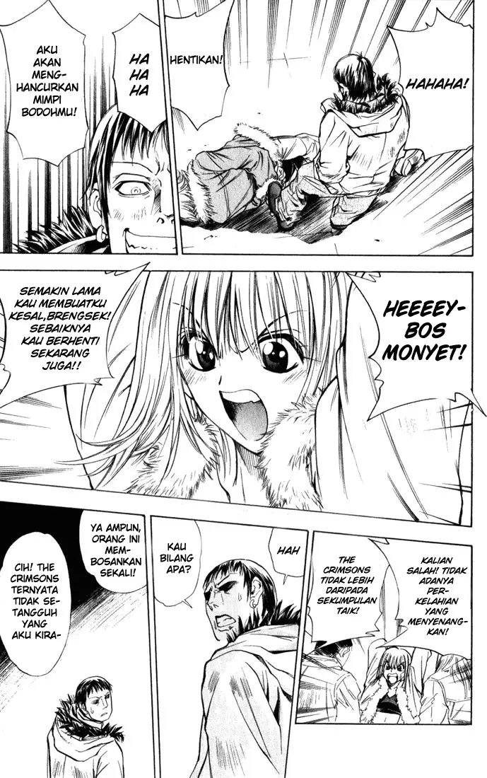 image-komik-pretty-face-chapter-32-16/20