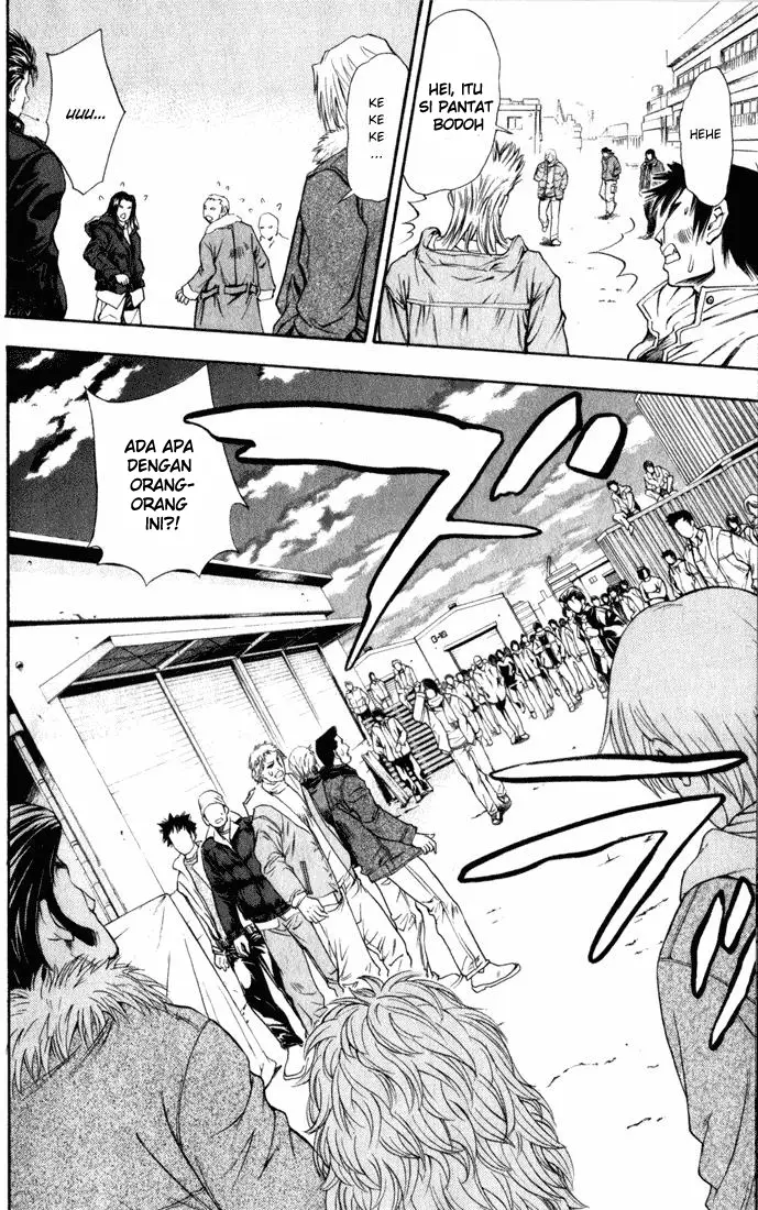 image-komik-pretty-face-chapter-32-17/20