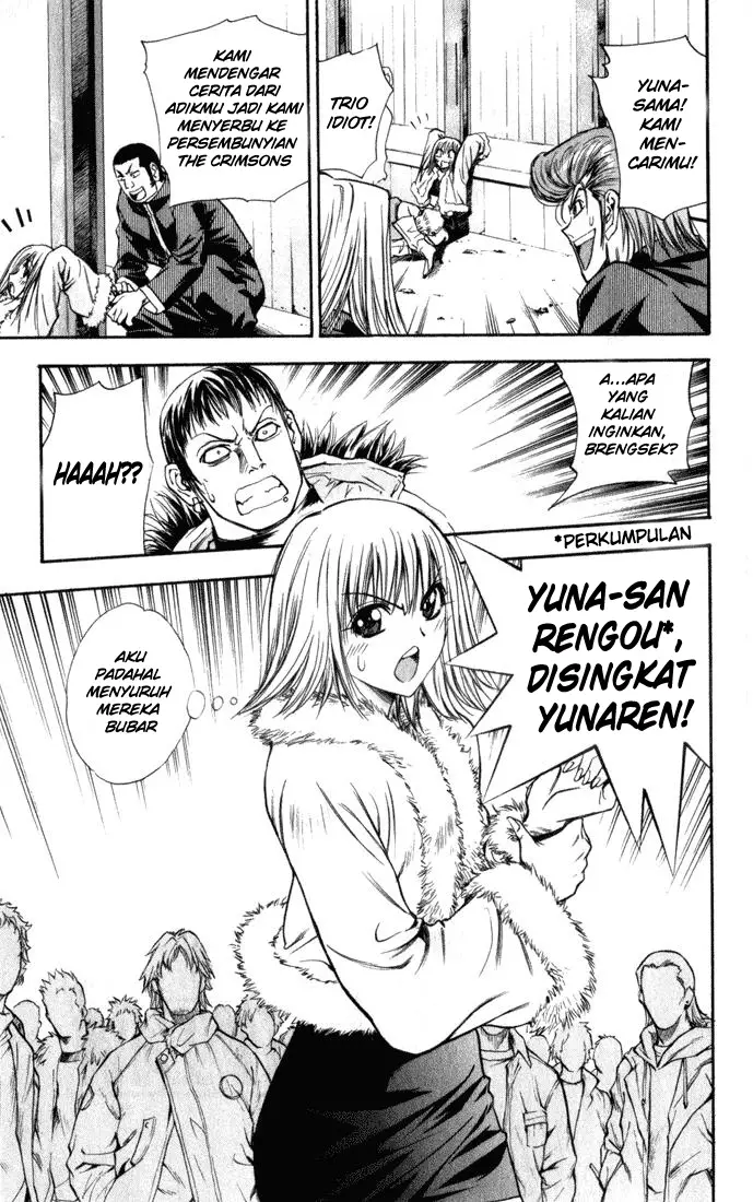 image-komik-pretty-face-chapter-32-18/20