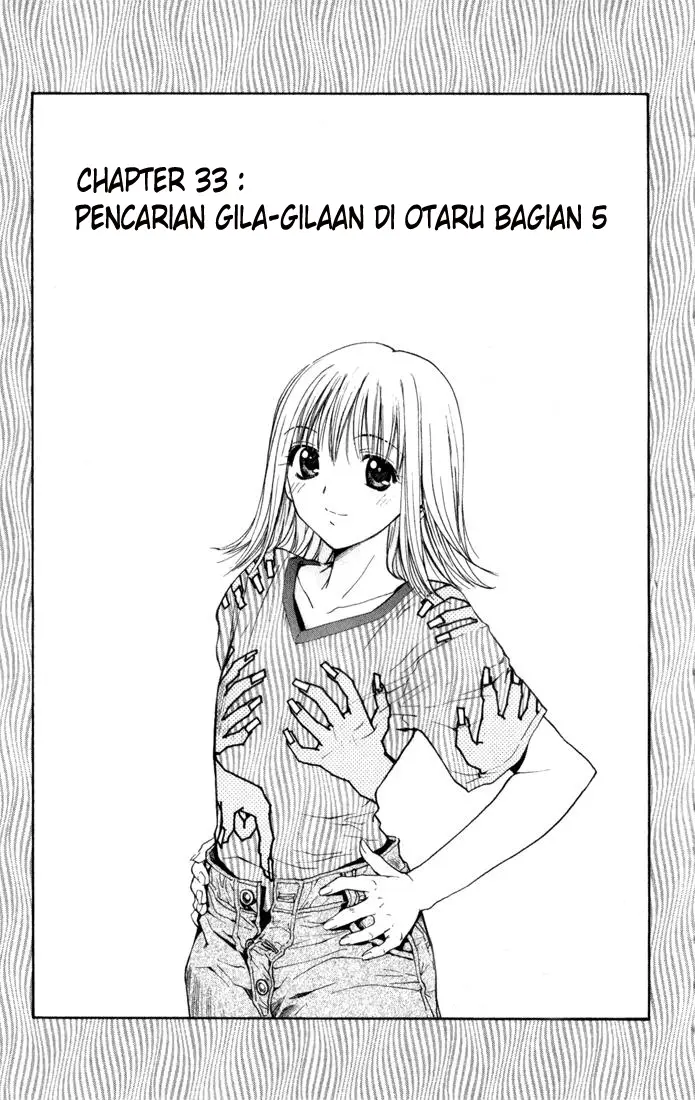 image-komik-pretty-face-chapter-33-0/20