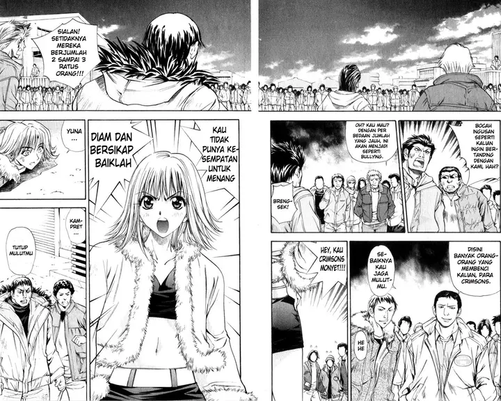 image-komik-pretty-face-chapter-33-1/20
