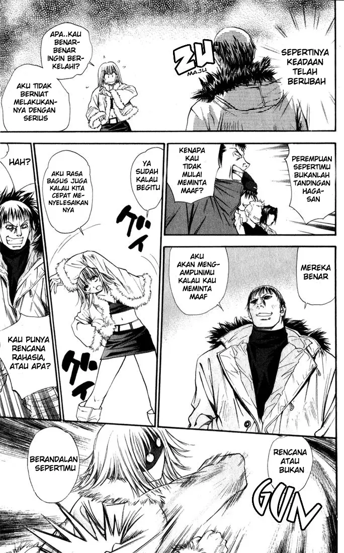 image-komik-pretty-face-chapter-33-3/20