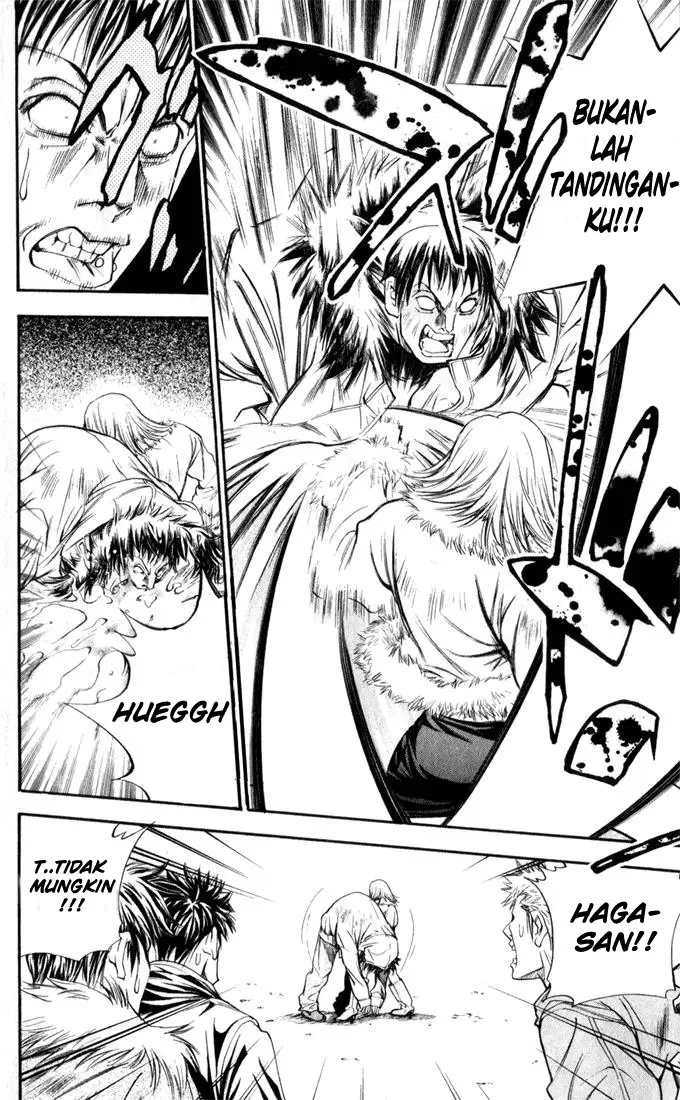 image-komik-pretty-face-chapter-33-4/20