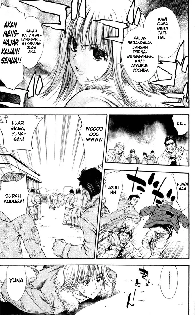 image-komik-pretty-face-chapter-33-5/20