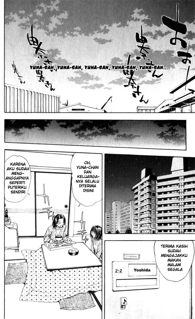 image-komik-pretty-face-chapter-33-6/20