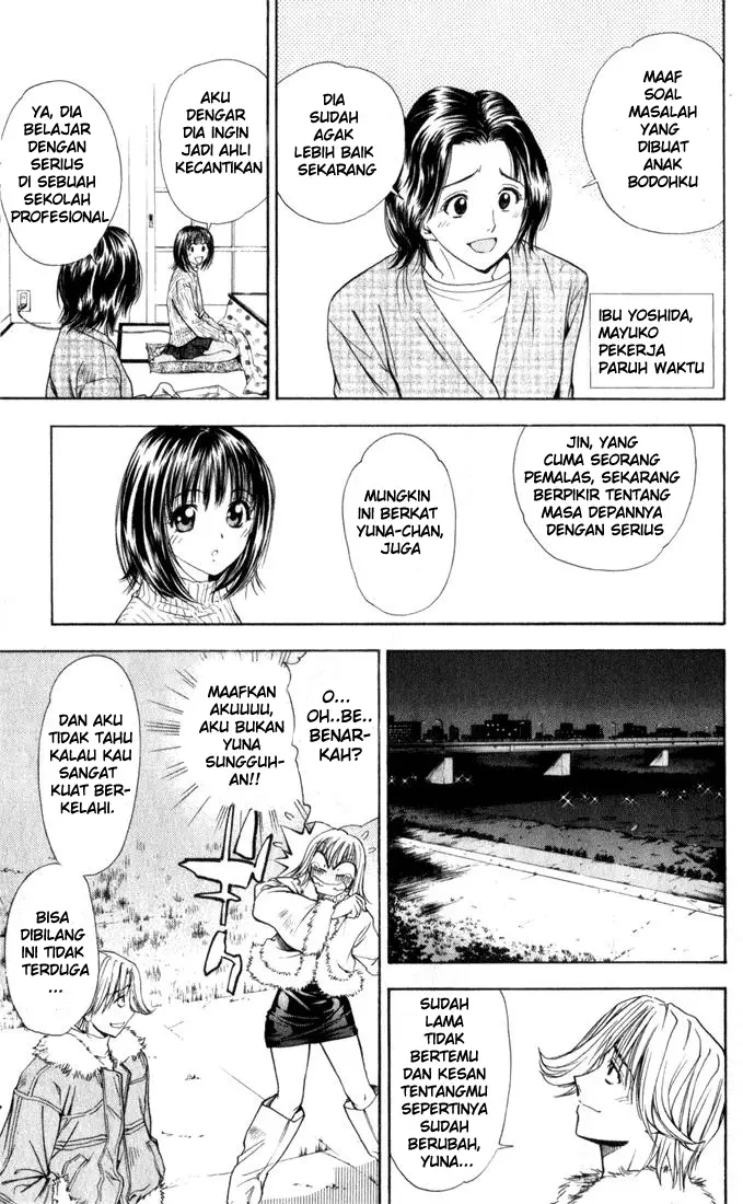 image-komik-pretty-face-chapter-33-7/20