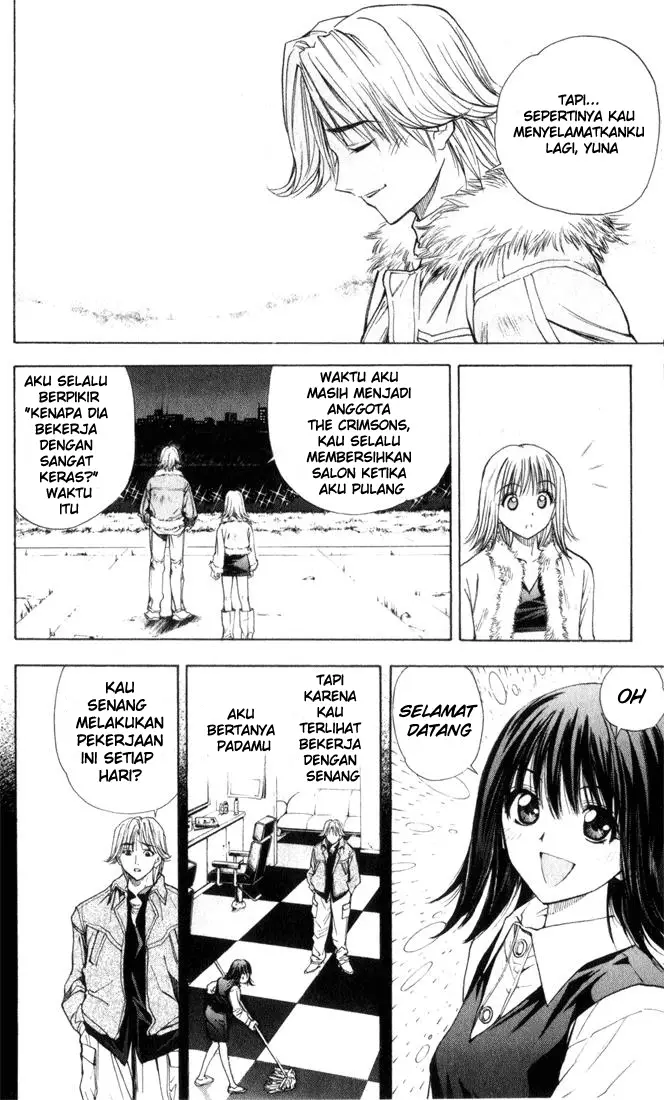 image-komik-pretty-face-chapter-33-8/20