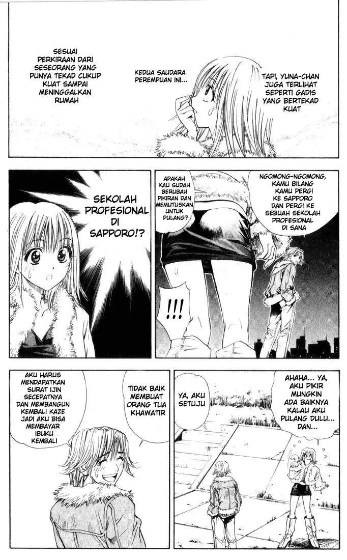 image-komik-pretty-face-chapter-33-10/20