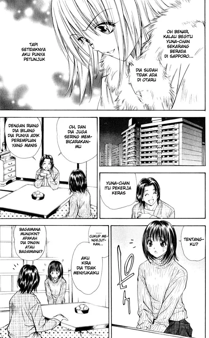 image-komik-pretty-face-chapter-33-11/20