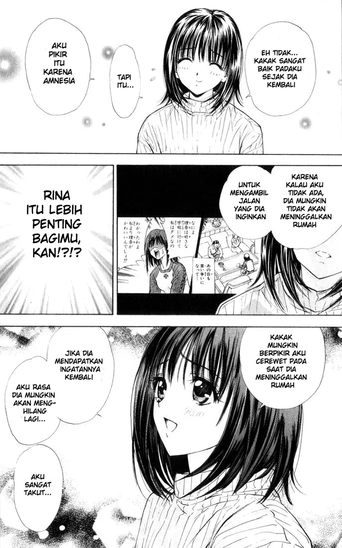 image-komik-pretty-face-chapter-33-12/20
