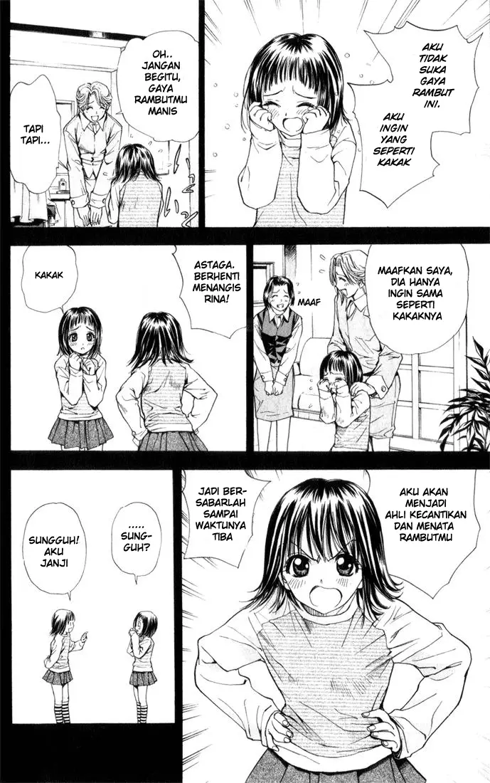 image-komik-pretty-face-chapter-33-14/20