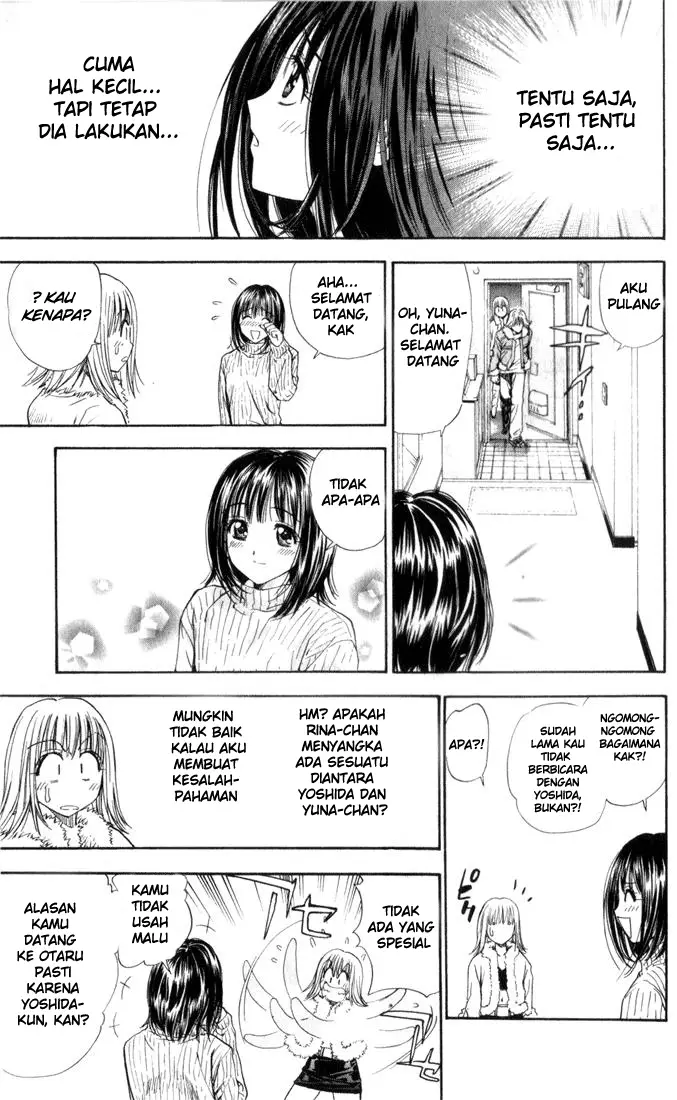 image-komik-pretty-face-chapter-33-15/20