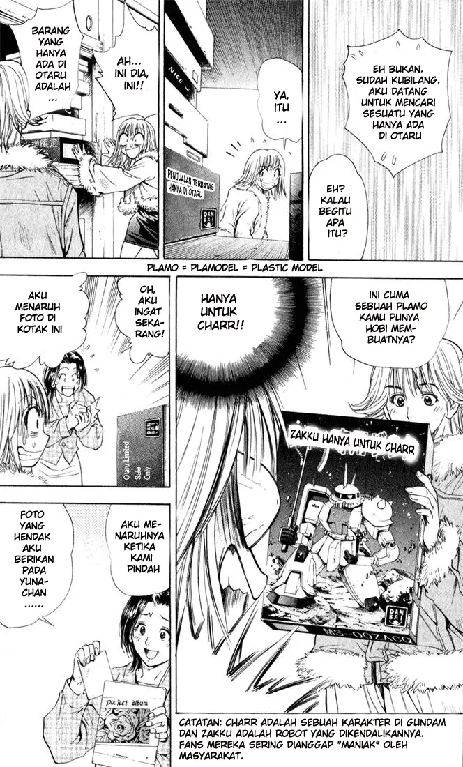image-komik-pretty-face-chapter-33-16/20