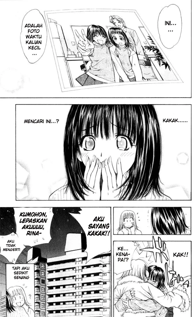 image-komik-pretty-face-chapter-33-17/20