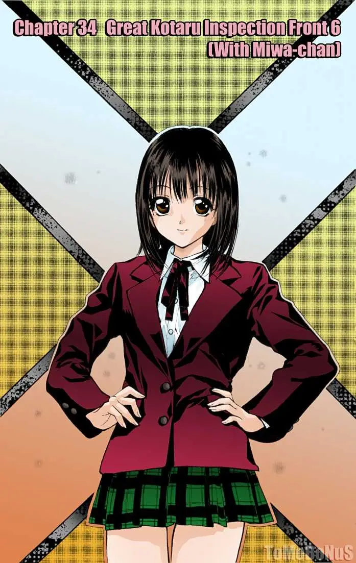 image-komik-pretty-face-chapter-34-1/5