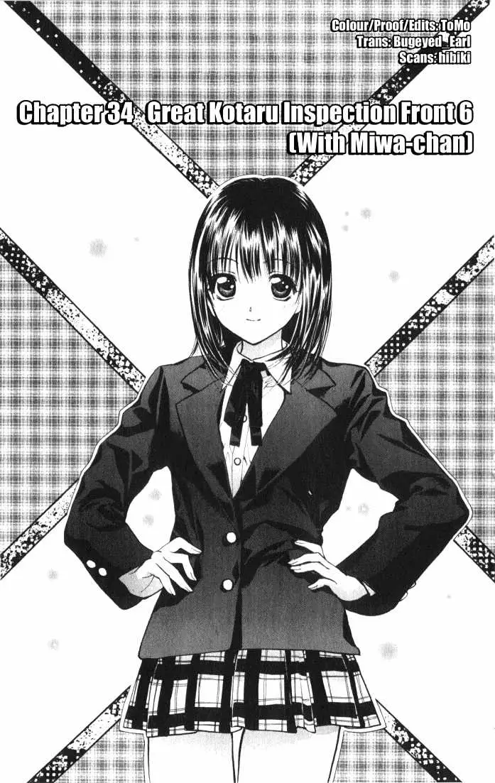 image-komik-pretty-face-chapter-34-2/5