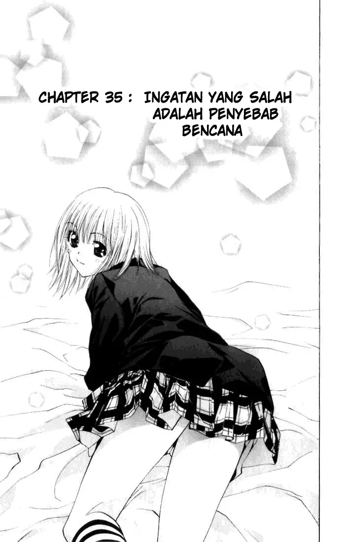 image-komik-pretty-face-chapter-35-0/19