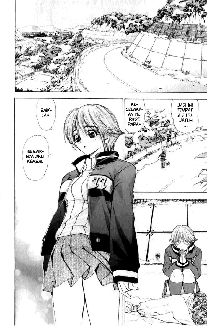image-komik-pretty-face-chapter-35-1/19