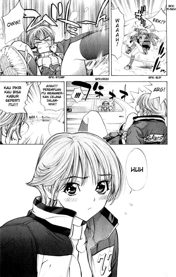 image-komik-pretty-face-chapter-35-2/19