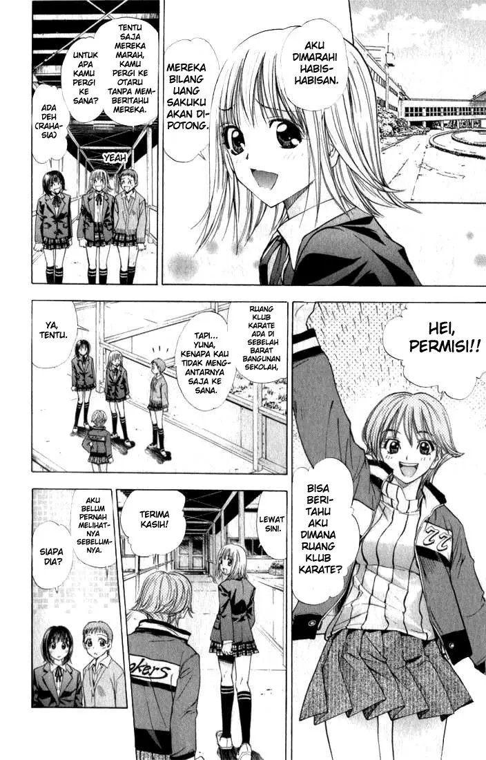 image-komik-pretty-face-chapter-35-3/19