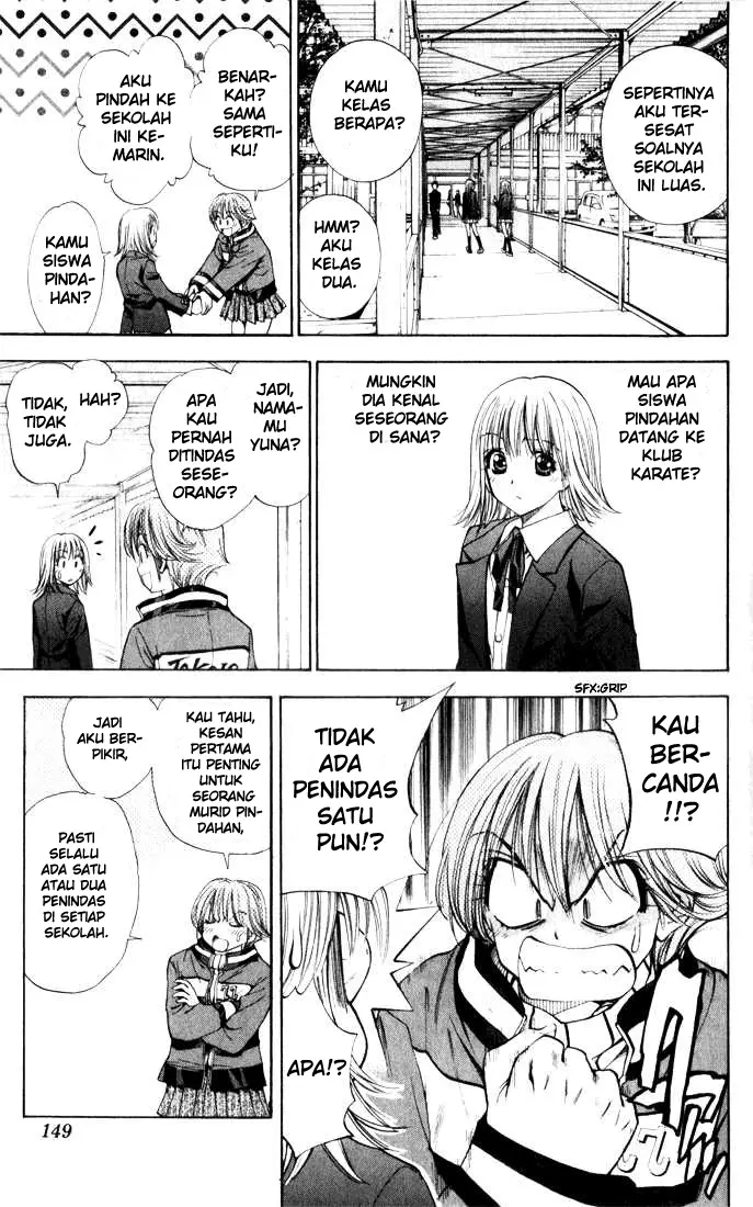 image-komik-pretty-face-chapter-35-4/19