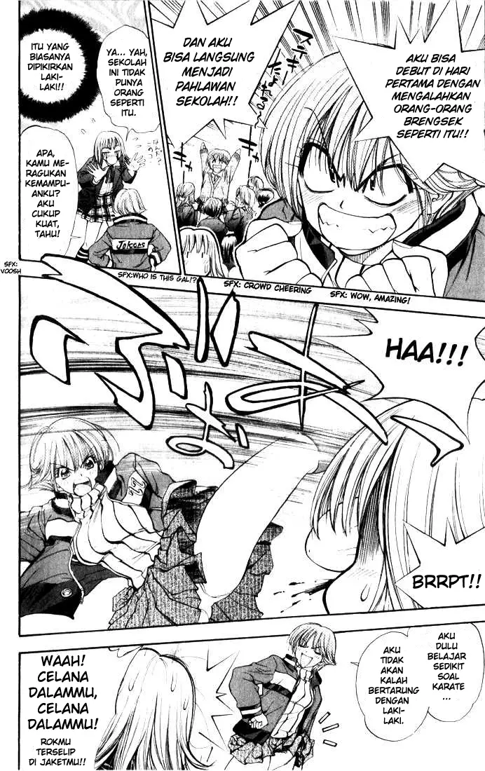 image-komik-pretty-face-chapter-35-5/19