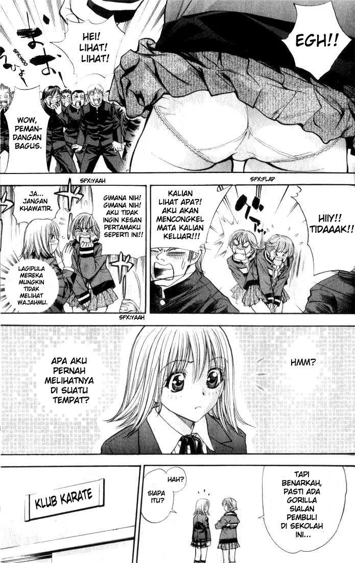 image-komik-pretty-face-chapter-35-6/19