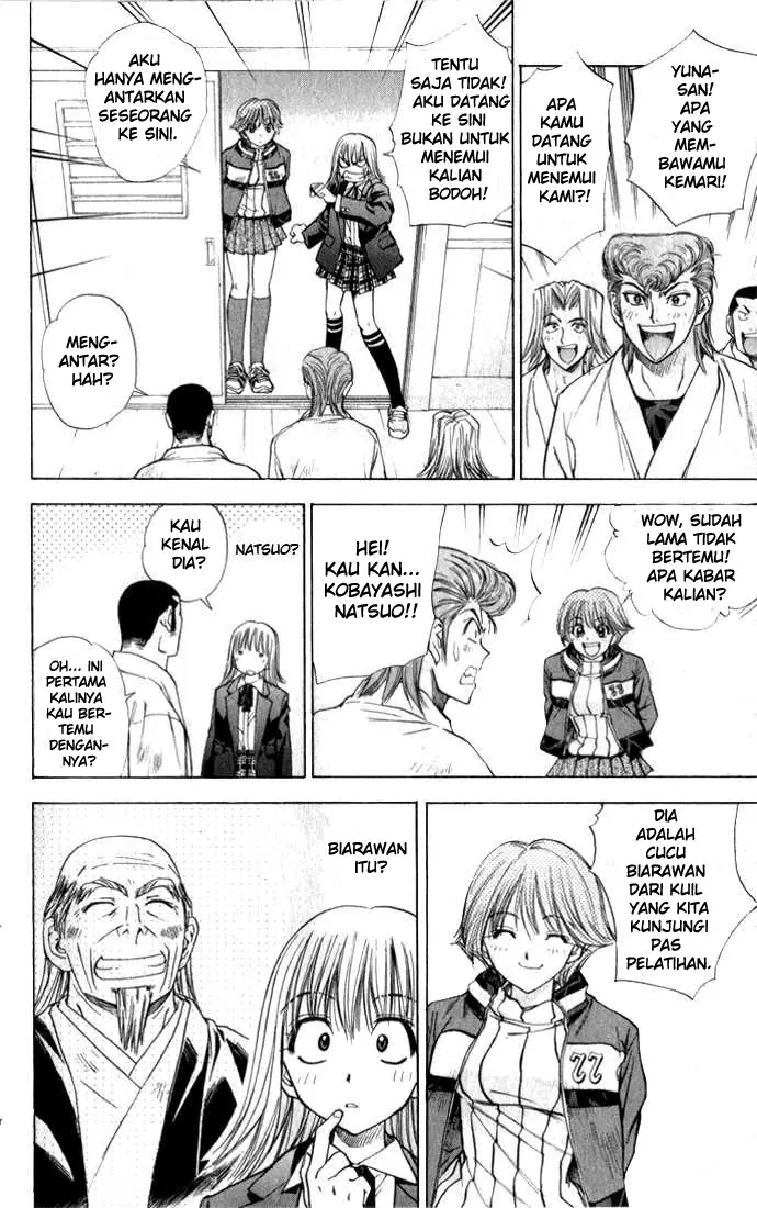 image-komik-pretty-face-chapter-35-7/19