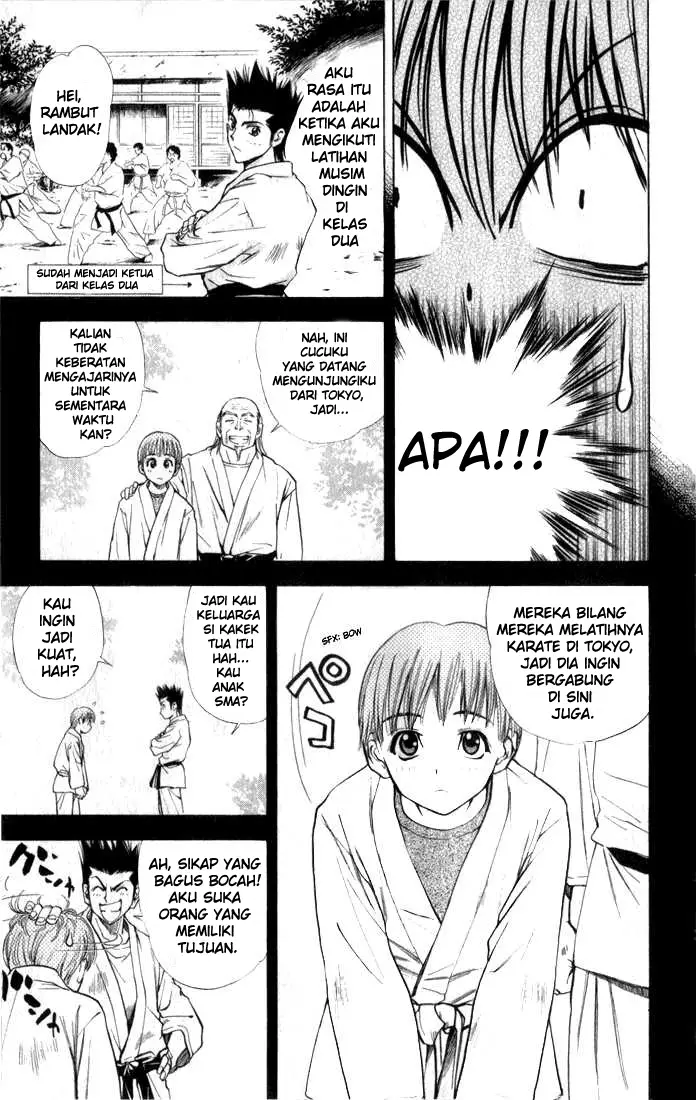 image-komik-pretty-face-chapter-35-8/19