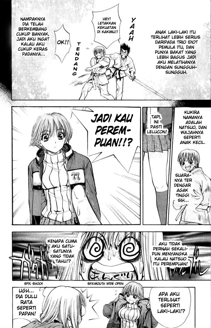 image-komik-pretty-face-chapter-35-9/19