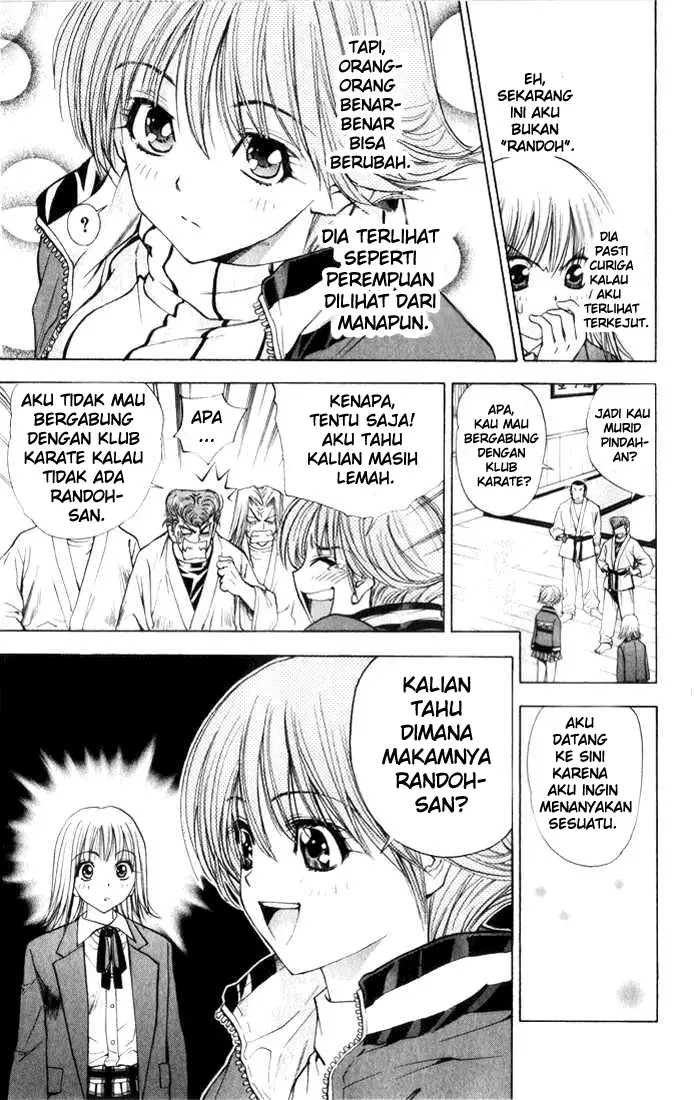 image-komik-pretty-face-chapter-35-10/19