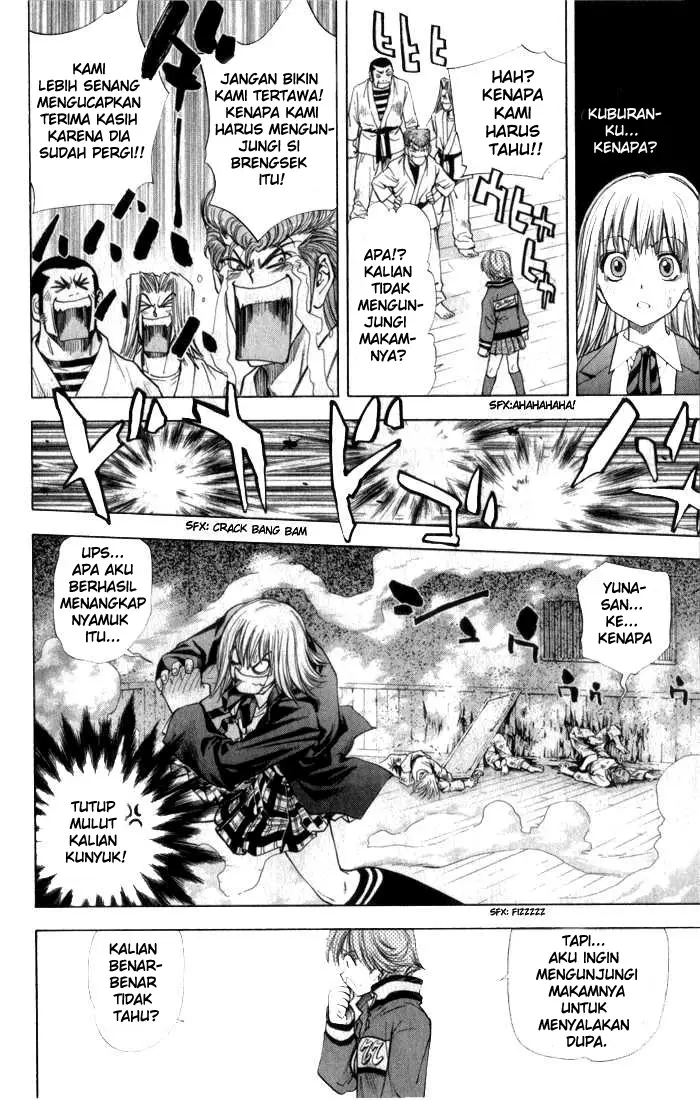 image-komik-pretty-face-chapter-35-11/19