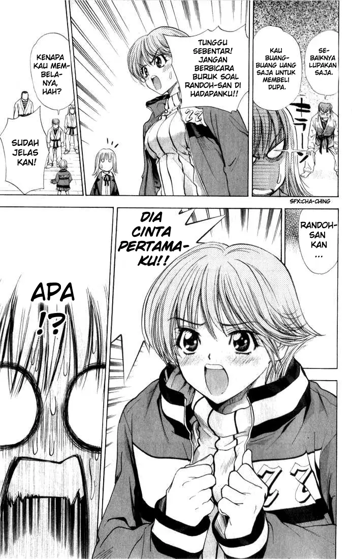 image-komik-pretty-face-chapter-35-12/19