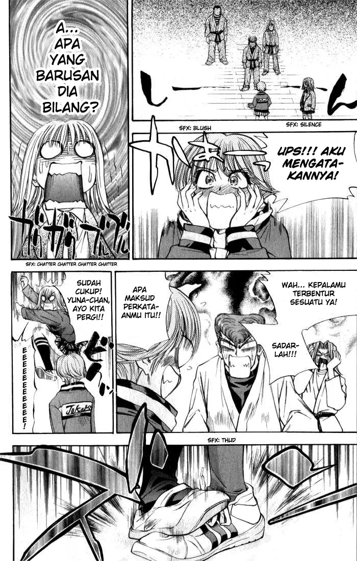 image-komik-pretty-face-chapter-35-13/19