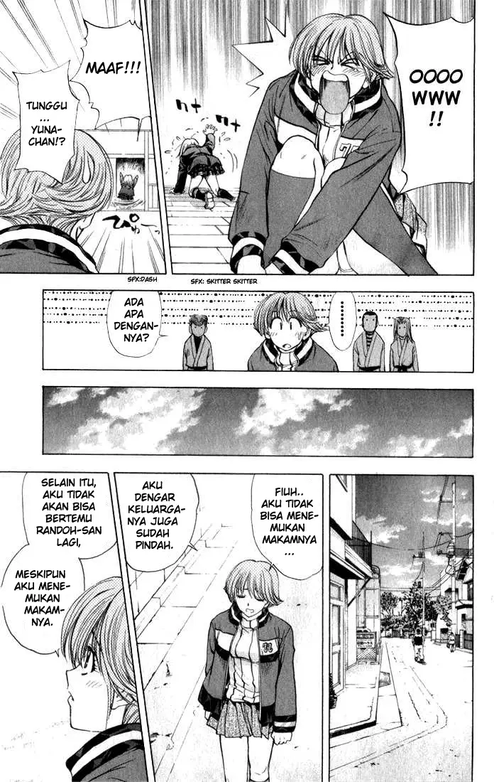 image-komik-pretty-face-chapter-35-14/19