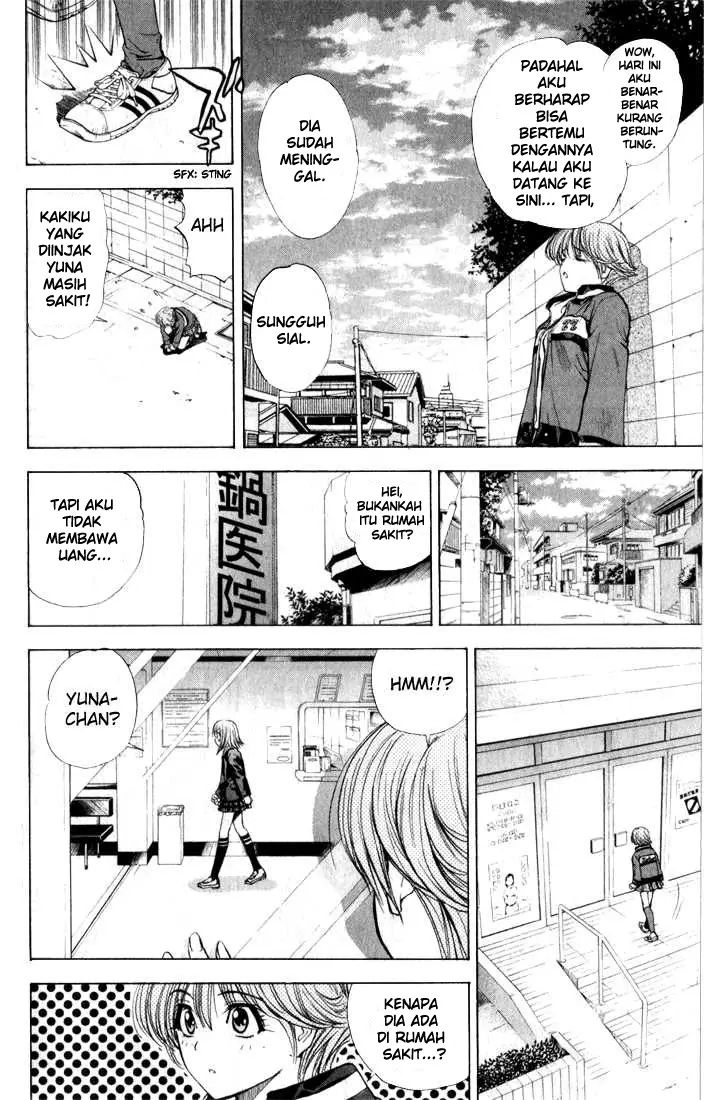image-komik-pretty-face-chapter-35-15/19