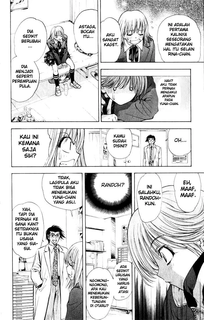 image-komik-pretty-face-chapter-35-17/19