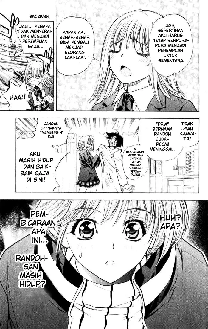 image-komik-pretty-face-chapter-35-18/19