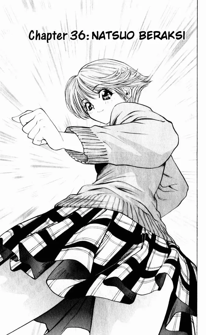 image-komik-pretty-face-chapter-36-0/18