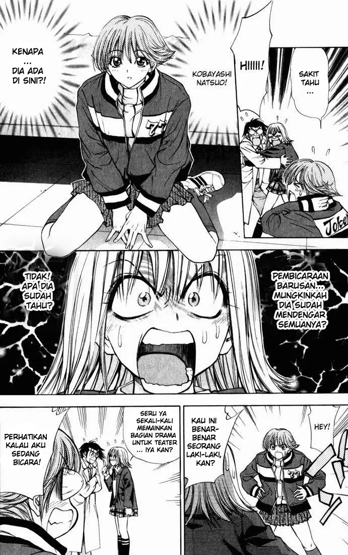 image-komik-pretty-face-chapter-36-5/18